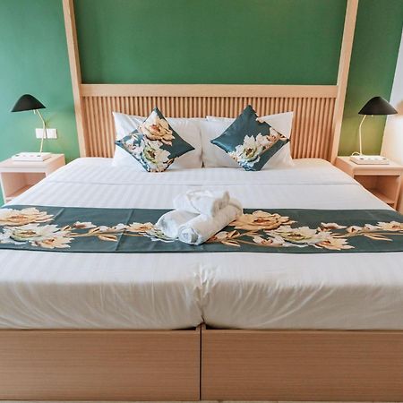 Diane Residences 宿务 外观 照片