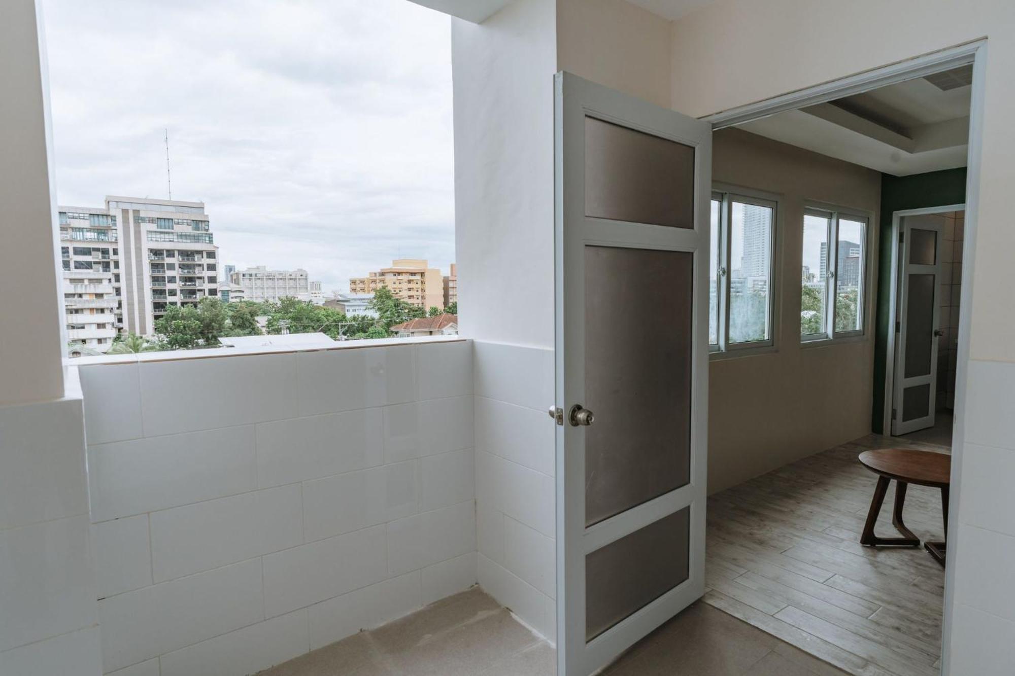 Diane Residences 宿务 外观 照片