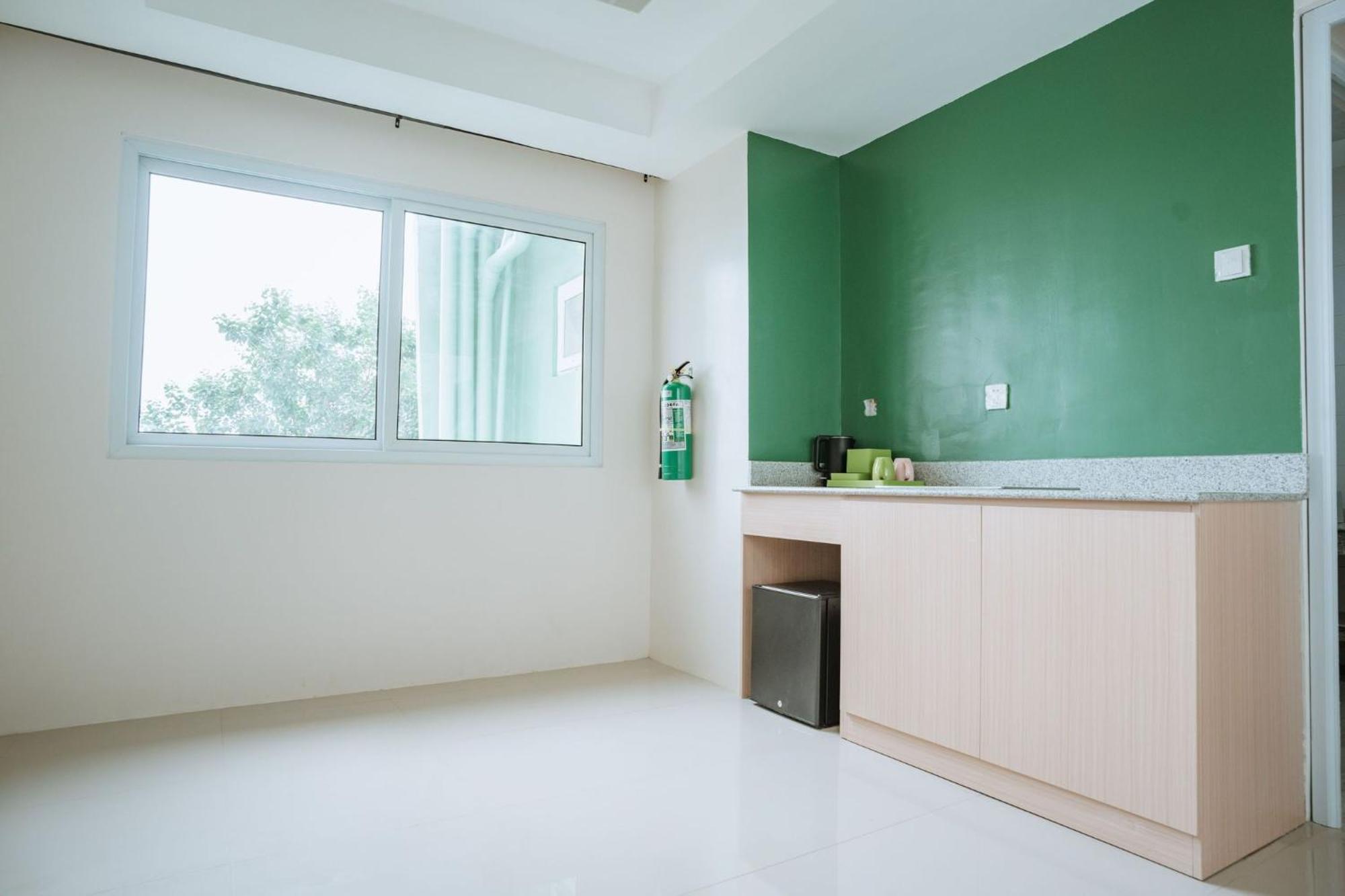 Diane Residences 宿务 外观 照片