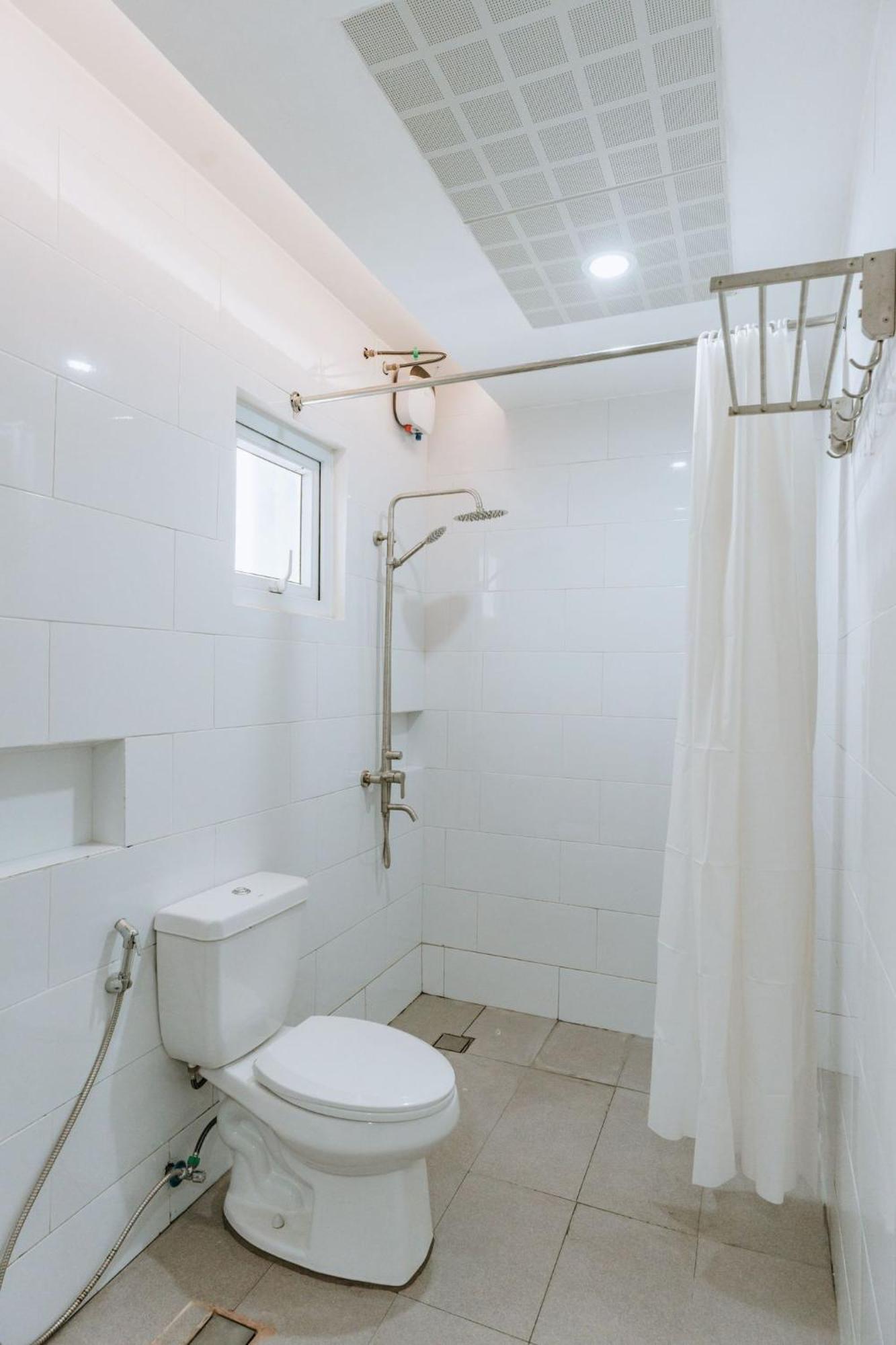 Diane Residences 宿务 外观 照片